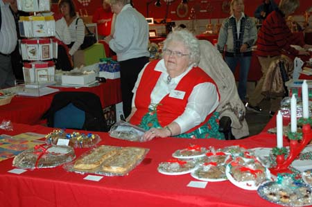 036Julmarknad2008