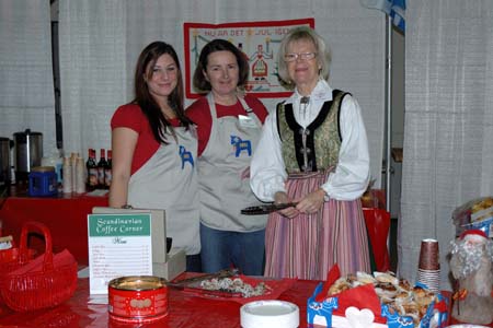 043Julmarknad2008