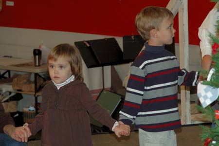 049Julmarknad2008