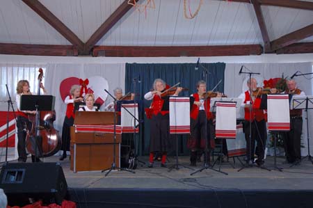 057Julmarknad2008