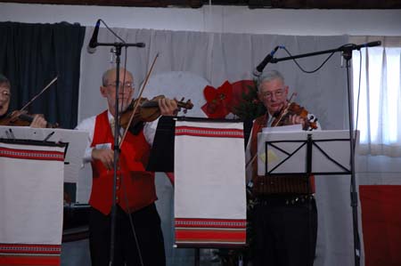 059Julmarknad2008