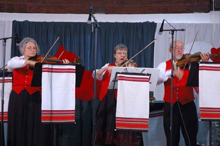 060Julmarknad2008
