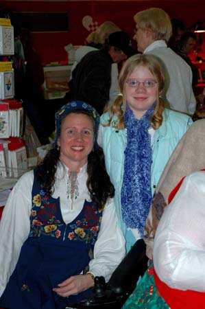 067Julmarknad2008