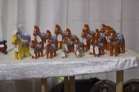 124ChristmasFair2009