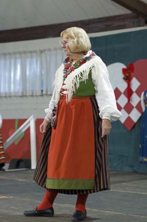 131ChristmasFair2009
