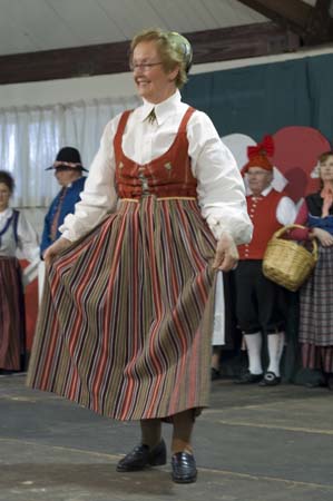 139ChristmasFair2009