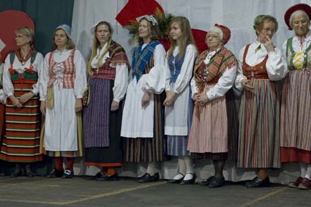 152ChristmasFair2009