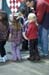 089ChristmasFair2009