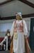 134ChristmasFair2009