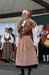 138ChristmasFair2009
