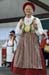146ChristmasFair2009