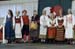 151ChristmasFair2009
