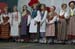 152ChristmasFair2009