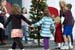 236ChristmasFair2009
