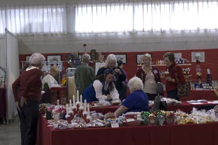 2010Christmasfair024