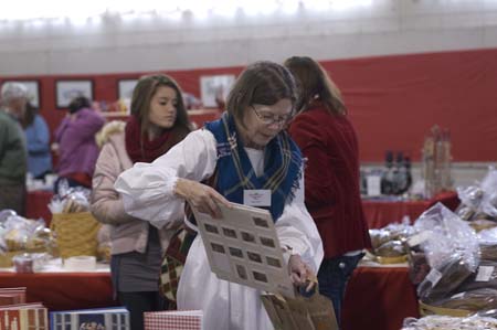 2010Christmasfair026