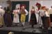 2010Christmasfair142