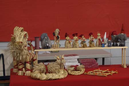 2011 Christmasfair 012