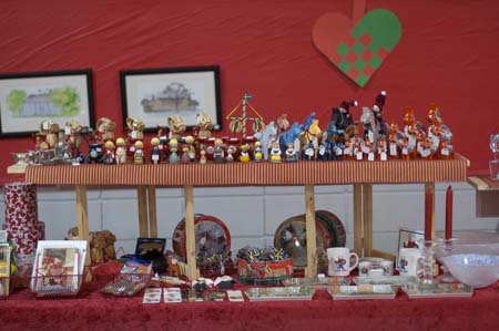 2011 Christmasfair 017