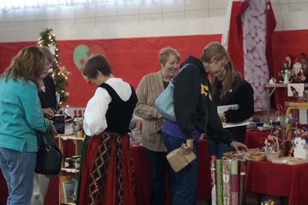 2011 Christmasfair 042