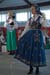 2011 Christmasfair 141