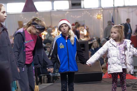 2012 Christmasfair 047