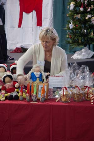 2012 Christmasfair 071