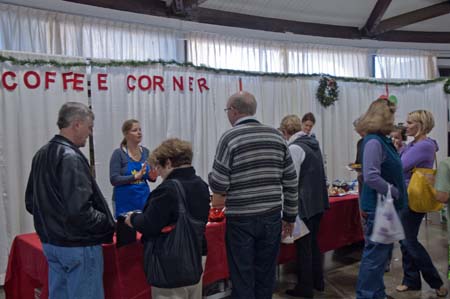 2012 Christmasfair 092