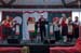 2012 Christmasfair 026