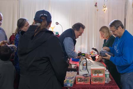 2013 ChristmasFair 040