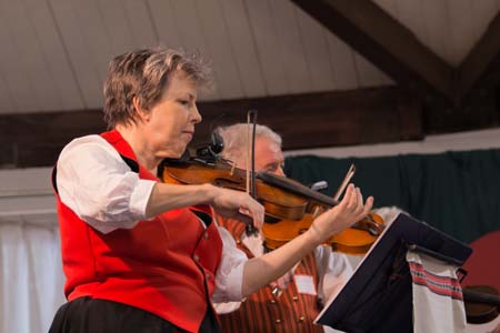 2013 ChristmasFair 067
