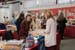 2013 ChristmasFair 012