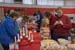 2013 ChristmasFair 019