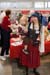 2013 ChristmasFair 023