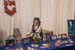 2013 ChristmasFair 032