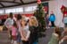 2013 ChristmasFair 051