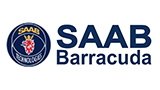 SAAB_Barracuda