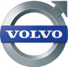 Volvo Trucks