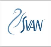 Scandinavian Child Logo