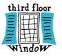Third floor window logo
